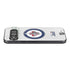 NHL Winnipeg Jets Distressed Pixel 9 Pro XL Skin
